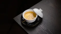 4 món canh bổ dưỡng đầu năm giúp bữa cơm gia đình thêm khỏe vui