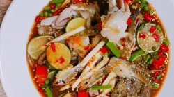8 cách nấu cua biển ngon đậm vị, làm tại nhà cực dễ