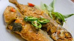 Cá chép nấu món gì ngày hè: 4 cách chế biến thanh mát, đổi vị