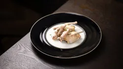 Chim cút chiên sốt mắm me: cách làm giòn da, sốt sánh chuẩn vị