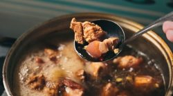Luộc thịt không hôi: 8 tuyệt chiêu khử mùi cho heo, bò, gà, vịt