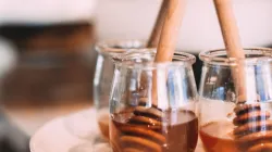 Mật ong có tác dụng gì? Lợi ích, cách dùng đúng và lưu ý