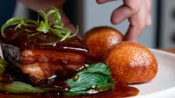 Mẹo kho ngon: bí quyết để món kho nào cũng đậm đà, đẹp màu