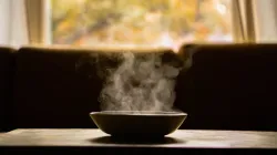 Món canh ấm nóng ngày mưa: 10 công thức ngon, dễ nấu