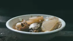 Món canh bình dân: 5 công thức rẻ mà ngon, cả nhà ăn hết nồi cơm