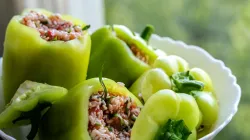 Món chay lạ miệng: 5 công thức ngon, mới mẻ cho cả nhà