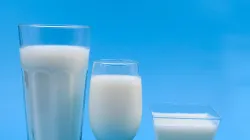 Nước đậu để qua đêm có uống được không? Cách bảo quản an toàn