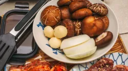 Sơ chế nấm đông cô đúng cách: 7 lưu ý để nấm sạch, thơm, mềm