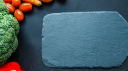 Thực phẩm giúp giảm nguy cơ ung thư: 7 nhóm nên có trong bữa ăn