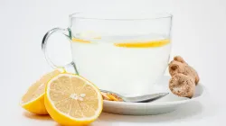 Thực phẩm không nên ăn khi đau đầu và gợi ý bữa ăn nhẹ nhàng