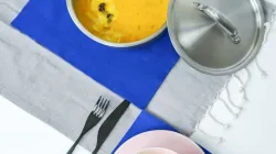 Thực phẩm tốt cho sức khỏe khi chuyển mùa: 9 món nên ăn