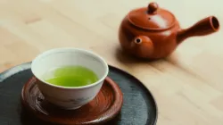 Thức uống giúp tập trung: 10 loại tốt cho trí nhớ, dễ pha
