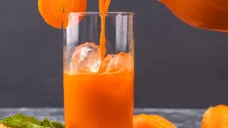 Thức uống trái cây tăng sức đề kháng: 7 công thức tự nhiên dễ làm