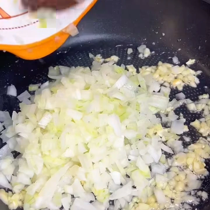 Phi hành tỏi