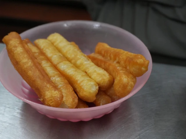 Phở Thìn - Lò Đúc