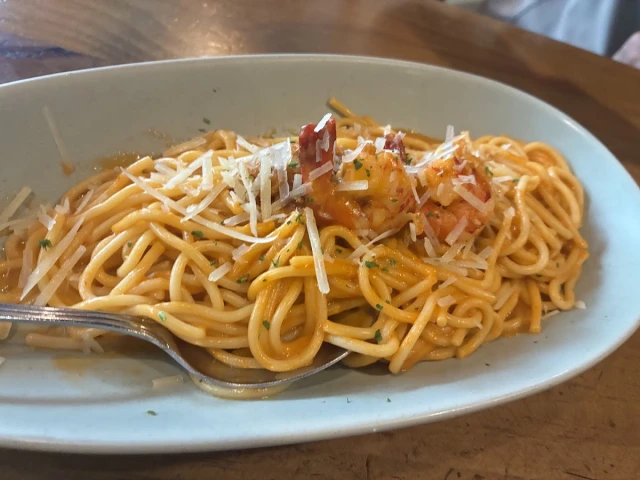 Al Fresco’s - Hai Bà Trưng