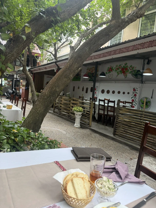 BUD’MO – 61 Tô Ngọc Vân