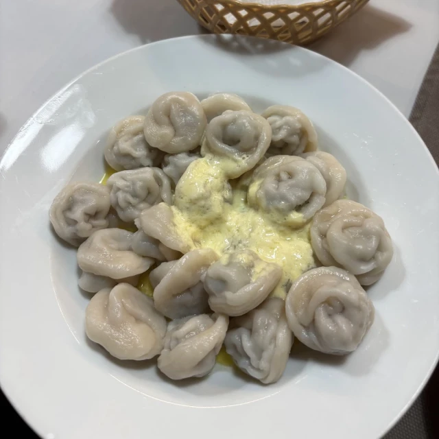 BUD’MO – 61 Tô Ngọc Vân