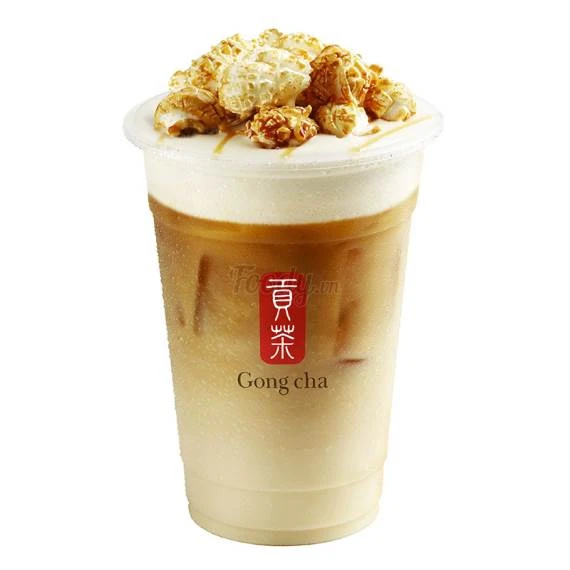 Kombo - Cơm Niêu Singapore - Kim Đồng