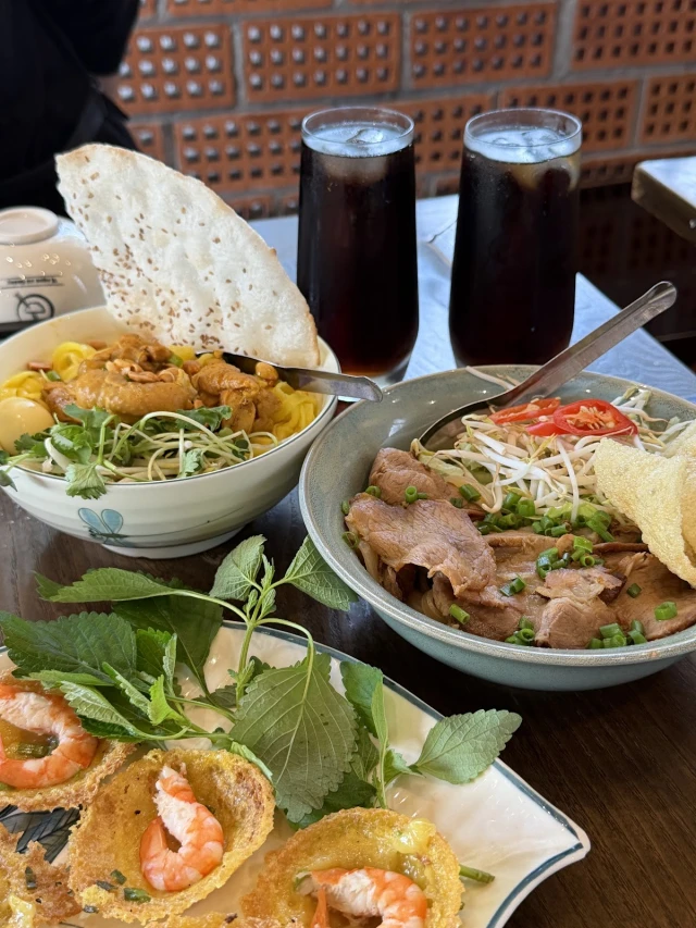 Vị Quảng – Nguyễn Chí Thanh