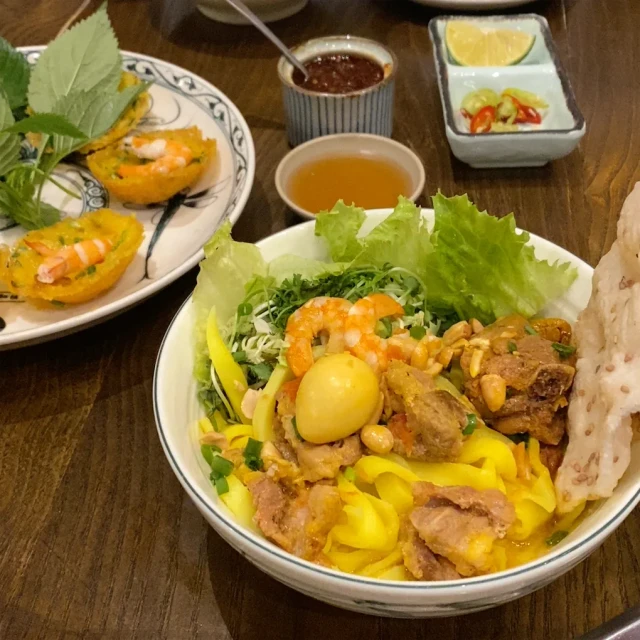 Vị Quảng – Nguyễn Chí Thanh