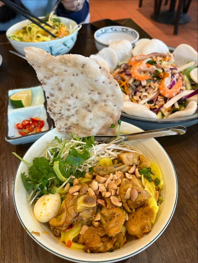Vị Quảng – Nguyễn Chí Thanh