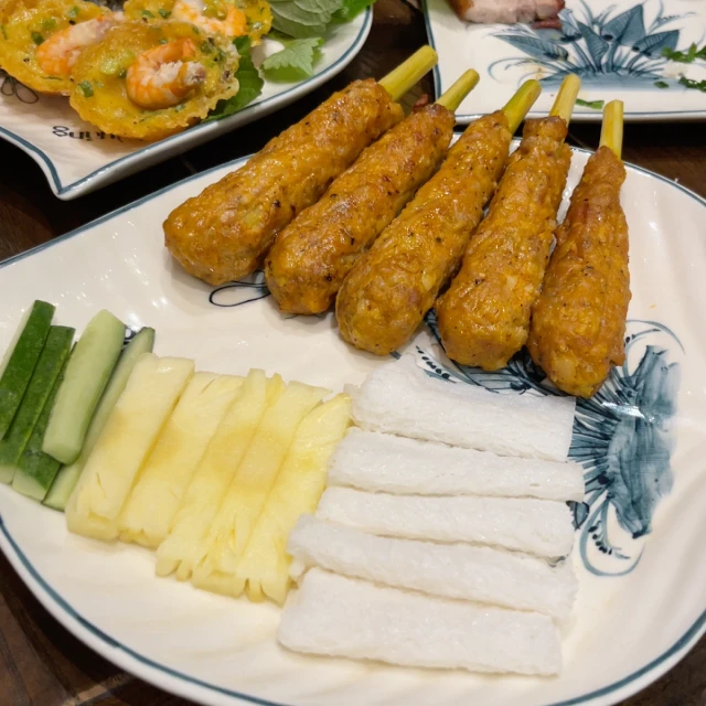 Vị Quảng – Nguyễn Chí Thanh