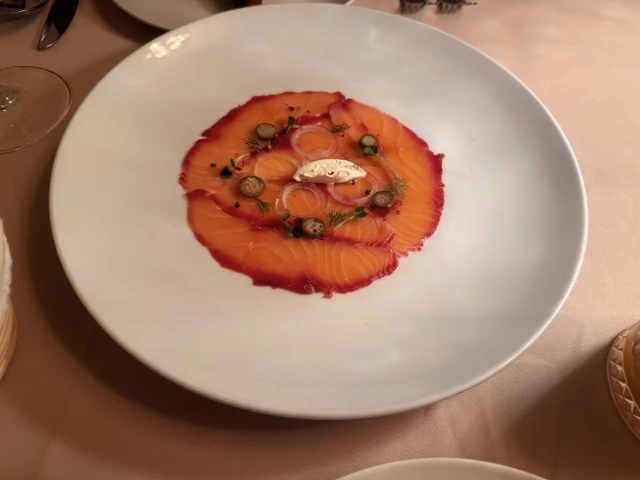 RICO Steakhouse - Nguyễn Gia Thiều