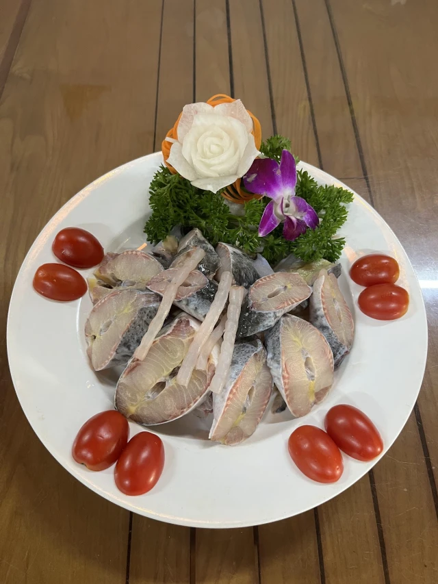 Chim To Dần - Hà Nam Quán - Phạm Văn Đồng