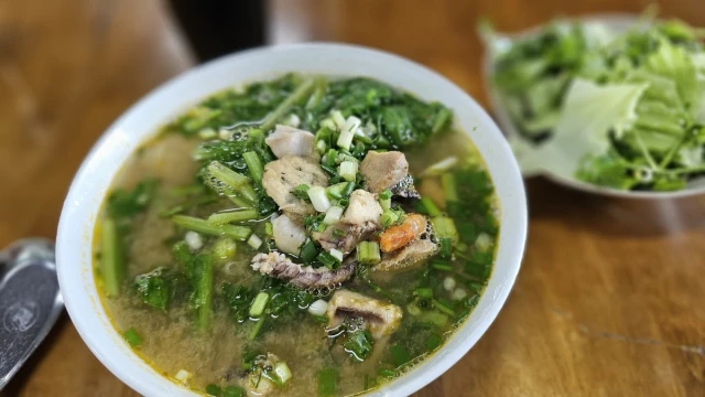 Chim To Dần - Hà Nam Quán - Phạm Văn Đồng