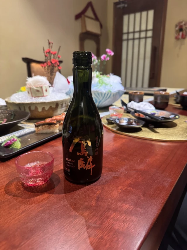 Hatoyama - Lý Thường Kiệt