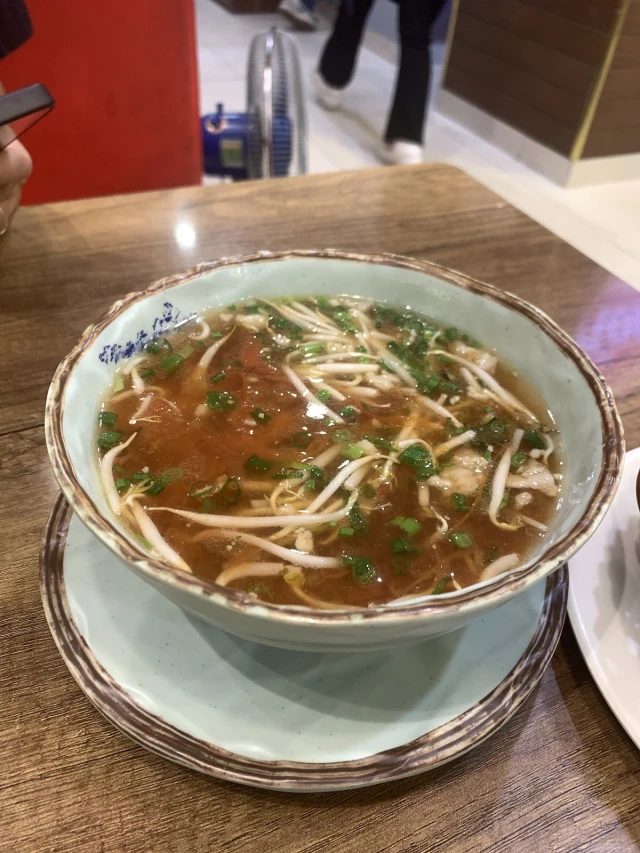 Kombo - Cơm niêu Singapore - Nguyễn Cơ Thạch