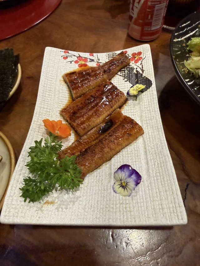 Kiến Đỏ Akaari - Trung Hòa Nhân Chính