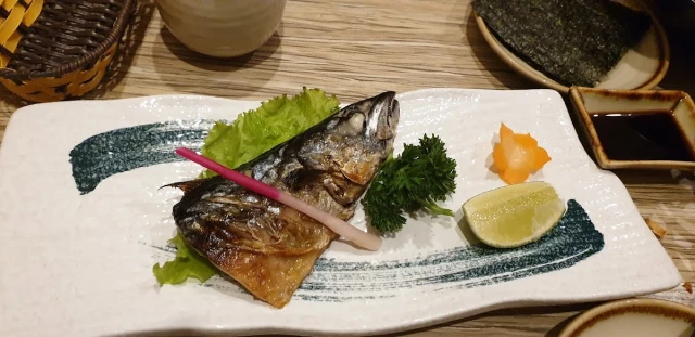 Kiến Đỏ Akaari - Trung Hòa Nhân Chính
