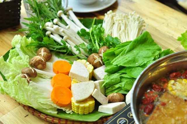 Nét Việt - KĐT Kim Văn Kim Lũ
