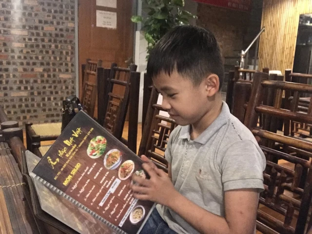Nét Việt - KĐT Kim Văn Kim Lũ - không gian 3