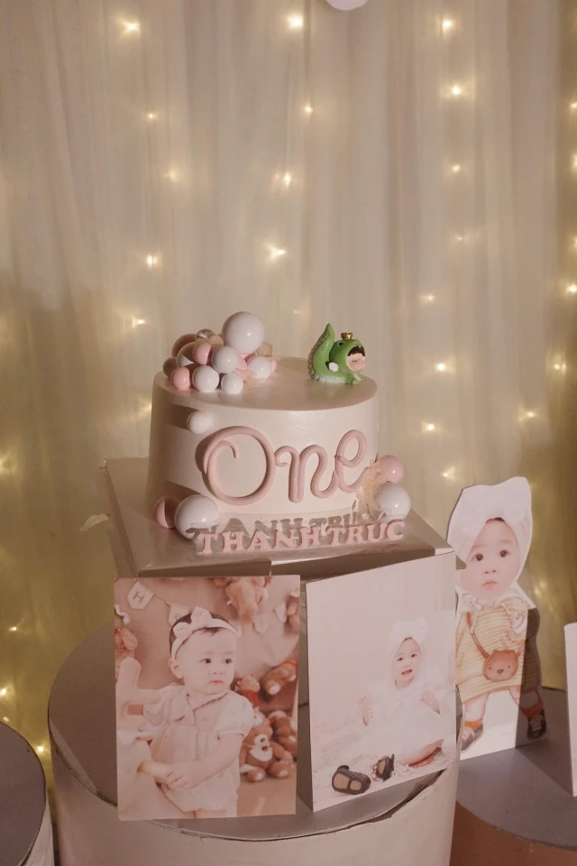 Thảo Viên - Botanic Garden - Hoàng Cầu