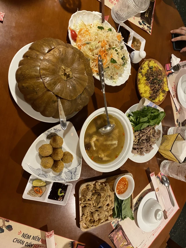 Trạng Nguyên - Hà Đông