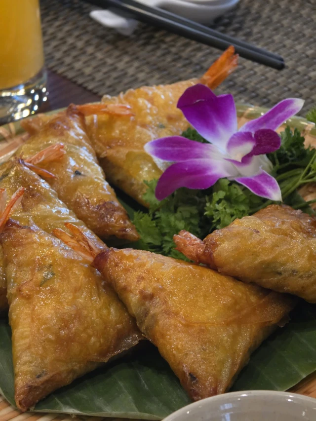 Chợ Quê - Duy Tân