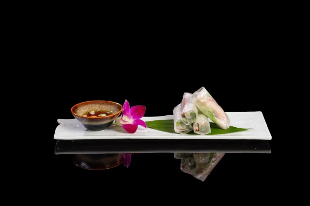 Lý Club Hanoi - Lê Phụng Hiểu