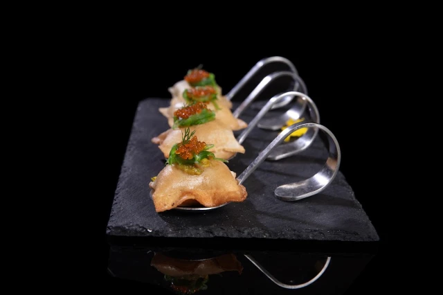 Lý Club Hanoi - Lê Phụng Hiểu