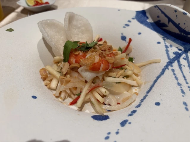 Lý Club Hanoi - Lê Phụng Hiểu