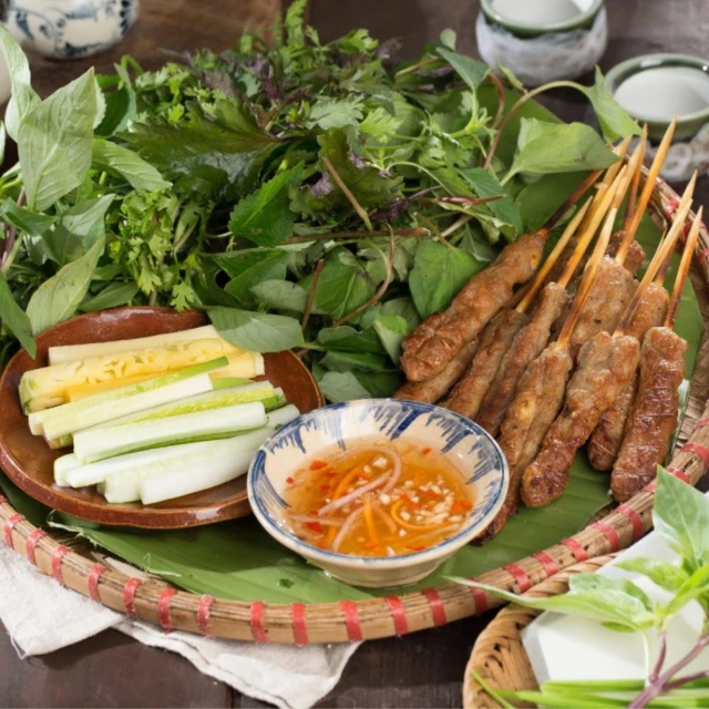 Phương Nam - Lê Văn Lương
