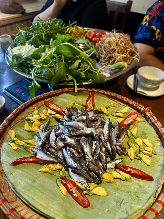 Phương Nam - Lê Văn Lương
