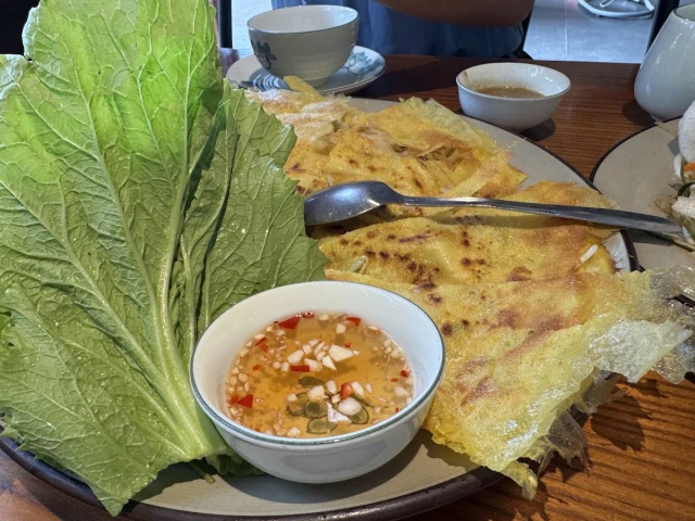 Phương Nam - Lê Văn Lương