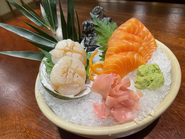 Minori - Vinhome Ocean Park