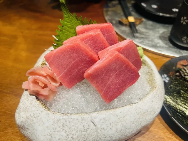 Minori - Vinhome Ocean Park