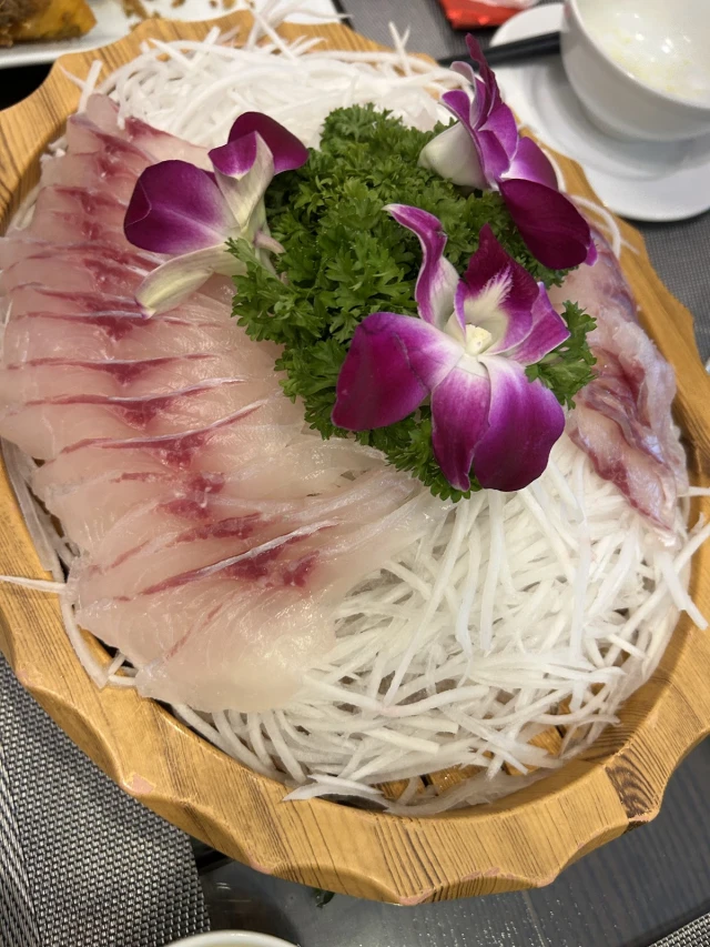 Vượng Quán - Nguyễn Như Uyên