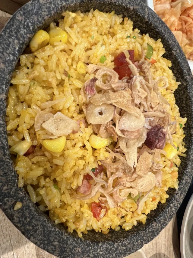HaoChi Dimsum - Lý Thường Kiệt