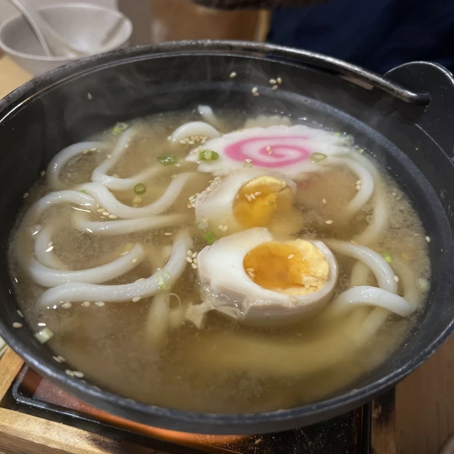 Trạm Sushi - Phan Kế Bính